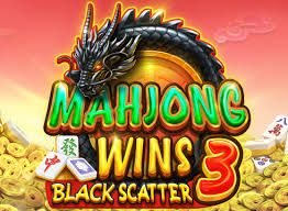 Keunggulan ARES188 Dibanding Situs Slot Online Lainnya