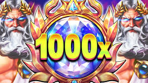 Review ARES188 Berdasarkan Pengalaman Sendiri Fokus Slot dan Casino